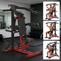 YODOLLA Deltoid and Shoulder Press Machine